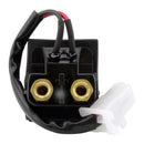 RM Stator Starter Relay Solenoid Assorted Suzuki Models