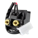 RM Stator Starter Relay Solenoid Assorted Suzuki Models