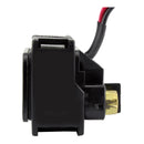 RM Stator Starter Relay Solenoid Assorted Suzuki Models