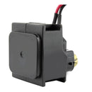RM Stator Starter Relay Solenoid Assorted Suzuki Models