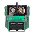 RM Stator Starter Relay Solenoid Assorted Honda Models