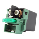 RM Stator Starter Relay Solenoid Assorted Honda Models