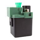 RM Stator Starter Relay Solenoid Assorted Honda Models