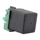 RM Stator Starter Relay Solenoid Assorted Honda Models