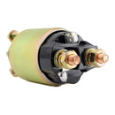 STARTER RELAY SOLENOID YAM VIRAGO 1100 86-99 (RMS090-106157)