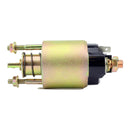 STARTER RELAY SOLENOID YAM VIRAGO 1100 86-99 (RMS090-106157)