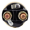 STARTER RELAY SOLENOID YAM VIRAGO 1100 86-99 (RMS090-106157)