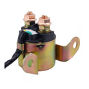 STARTER RELAY SOLENOID ASSTD SUZ MODELS RFR (RMS090-106815)
