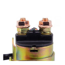 STARTER RELAY SOLENOID ASSTD SUZ MODELS RFR (RMS090-106815)