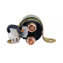 STARTER RELAY SOLENOID ASSTD SUZ MODELS RFR (RMS090-106815)