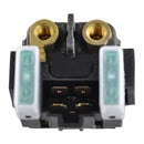 RM Stator Starter Relay Solenoid Assorted KTM & Yamaha Models