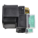 RM Stator Starter Relay Solenoid Assorted KTM & Yamaha Models