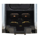 RM Stator Starter Relay Solenoid Assorted KTM & Yamaha Models