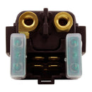 RM Stator Starter Relay Solenoid Assorted KTM & Yamaha Models