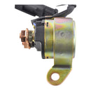 STARTER RELAY SOLENOID ASSTD POL MODELS RFR FITMEN (RM09016)