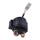 RELAY SOLENOID ASSTD HON MODELS RFR FITMENTS