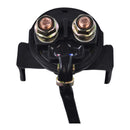 RELAY SOLENOID ASSTD HON MODELS RFR FITMENTS