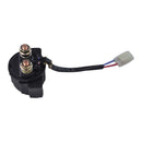 RELAY SOLENOID ASSTD HON MODELS RFR FITMENTS