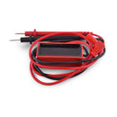 RMSTATOR Voltage Peak Reading Adapter Dva (RM10001)