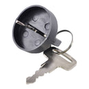 4-POS IGN KEY SWITCH ASSTD POL RFR FITMENTS (RMS110-101789)