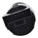4-POS IGN KEY SWITCH ASSTD POL RFR FITMENTS (RMS110-101789)