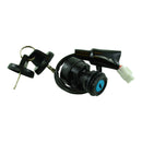 IGN KEY SWITCH ASSTD KAW RFR FITMENTS (RMS110-104616)
