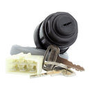 3-POS IGN KEY SWITCH ASSTD KAW RFR FITMENTS (RMS110-105004)