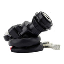 RMSTATOR 2-POS Ign Key Switch Asstd Polar Models Rfr Fitments