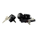 RMSTATOR 2-POS Ign Key Switch Asstd Polar Models Rfr Fitments