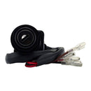 RMSTATOR 2-POS Ign Key Switch Asstd Polar Models Rfr Fitments