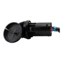 RM Stator 2-POS IGN KEY SWITCH ASSTD CAN-AM RFR FITMEN (RMS110-107742)