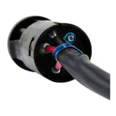 RM Stator 2-POS IGN KEY SWITCH ASSTD CAN-AM RFR FITMEN (RMS110-107742)