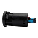 RM Stator 2-POS IGN KEY SWITCH YAM RAPTOR YFM90 09-13 (RMS110-107744)