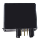 RMSTATOR Led Flasher Relay Suzu Gsxr 600 750 1000