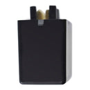 RMSTATOR Led Flasher Relay Suzu Gsxr 600 750 1000