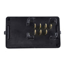 RMSTATOR Led Flasher Relay Suzu Gsxr 600 750 1000