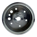 IMPROVED MAGNETO FLYWHEEL ROTOR ASSTD SUZ MODELS RFR FITMENT