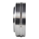 IMPROVED MAGNETO FLYWHEEL ROTOR ASSTD SUZ MODELS RFR FITMENT