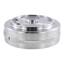 IMPROVED MAGNETO FLYWHEEL ROTOR ASSTD SUZ MODELS RFR FITMENT