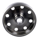 RMSTATOR Kokusan Flywheel Asstd Apr Models See Fitmen (RMS120-103587)