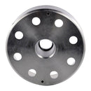 RMSTATOR Kokusan Flywheel Asstd Apr Models See Fitmen (RMS120-103587)