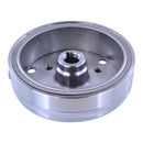 FLYWHEEL ASSTD KAW MODELS RFR FITMENTS (RMS120-104078)