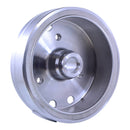 FLYWHEEL ASSTD KAW MODELS RFR FITMENTS (RMS120-104078)