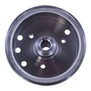FLYWHEEL ASSTD KAW MODELS RFR FITMENTS (RMS120-104078)