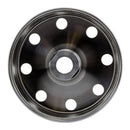 RMSTATOR Mitsubishi Flywheel Asstd Apr Models See Fit (RMS120-104926)