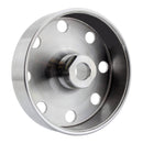 RMSTATOR Mitsubishi Flywheel Asstd Apr Models See Fit (RMS120-104926)