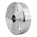 RMSTATOR Mitsubishi Flywheel Asstd Apr Models See Fit (RMS120-104926)