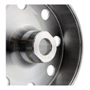 RMSTATOR Mitsubishi Flywheel Asstd Apr Models See Fit (RMS120-104926)