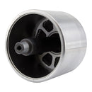IMPROVED MAGNETO FLYWHEEL ROTOR ASSTD YAM MODELS RFR FITMENT