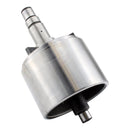 IMPROVED MAGNETO FLYWHEEL ROTOR ASSTD YAM MODELS RFR FITMENT